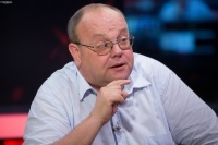  Артем Франков: «А стоит ли удивляться происходящему ныне в «Динамо»...»