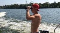 Ротань і його команда: Лунін, «Динамо», чемпіони світу – чого чекати від молодіжної збірної України у відборі до Євро-2021