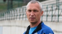 Олег Протасов: «Україні небезпечно вважати себе фаворитом у грі з Литвою»