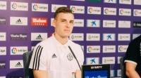 «Він тр****в цілий рік його кар'єри»: фанати «Реала» назвали «сучого сина», який не дозволив Луніну залишитись в Мадриді