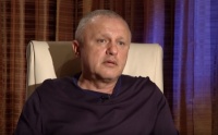 Игорь Суркис: «Пусть господа, которые сейчас рулят нашей федерацией, не беспокоятся — Григорий Михайлович туда не вернется»