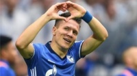 Коноплянка шокував зізнанням, що не погодився би перейти в «Баварію»