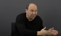 Леоненко розповів, чому Коноплянка не зміг заграти в Європі