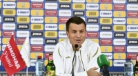 Ротань: «Покоління 10-річної давнини було розбещене фінансами»