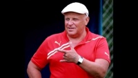 «Коломойський не хотів давати хабарів», – Кварцяний зробив сміливу заяву