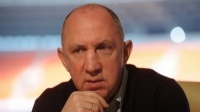 Александр Сопко: «Ни Мораес, ни Яремчук не заслужили стабильного места в основе сборной Украины»