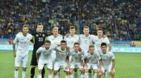 Лунін витворяє дива, але він без шансів – іспанські ЗМІ пишуть про крах чемпіона, а фанати дивуються грі за Україну 