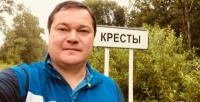 Московский «Спартак» подал в суд на журналиста, который назвал бывшего футболиста «Шахтера» обезьяной