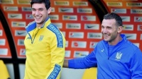 Слідом за Зінченком істотно подорожчав ще один гравець збірної України