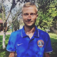 Екс-динамівець поповнив склад «Львова»