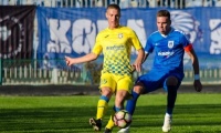 ТОП-5 команд з «сіл», які здатні на більше, ніж ти думаєш!