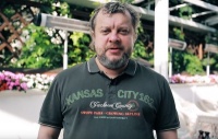 Алексей Андронов: «Скорее «Динамо» возглавит сын Газзаева, чем Кононов»