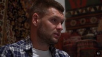 Кирилл Петров: «Для меня русские никогда не были братьями»