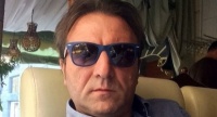 В'ячеслав Заховайло: «Славія» гратиме проти «Інтера», як «Десна» проти «Динамо» - вилазитиме з трусів»