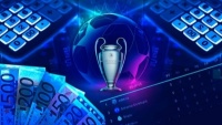 Все деньги стартового дня Лиги чемпионов-2019/2020 в одной картине