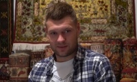 Кирилл Петров: «Вернулся из аренды, а меня даже в списках нет. Тогда я понял, что дорога в «Динамо» закрыта»