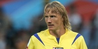 Алексей Андронов: «Гусин так в прямом эфире НТВ радовался за «Динамо», что на следующий день Григорий Суркис интересовался моей дальнейшей судьбой»