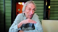 Николай Несенюк: «Хацкевича нужно было увольнять еще год назад»