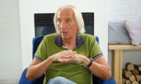 Николай Несенюк: «Все сделал для ультрас «Динамо», а они хотели избить меня на трибунах в 2011-м»