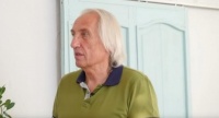 Николай Несенюк: «Родного города у болельщиков «Шахтера» уже никогда не будет»
