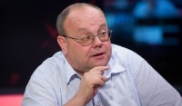 Артем Франков —  о первой победе «Динамо» и первом поражении «Шахтера»