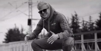 «Найгірший смак у музиці - у Зінченка». Партнери по «МанСіті» потролили українця