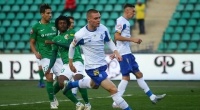 «Динамо» – прорвало!»: чому травма Бурди – некритична, «Шахтар» – у зоні ризику, а Скрипнику бракує фарту