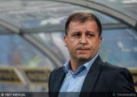 Юрий Вернидуб: «Леднев - единственный, кто позвонил и поблагодарил меня»