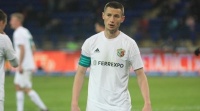 Что говорили игроки «Ворсклы» после поражения от «Динамо»