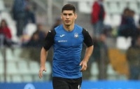 World Soccer: Малиновский и Соломон попали в топ-50 игроков, которые могут «зажечь» в Лиге чемпионов