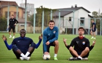 «Маріуполь» коштує в 10 разів дешевше, ніж «Динамо»