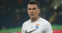 Рустам Худжамов: «Не думаю, что в поединке с «Динамо» «Мариуполю» будет просто»