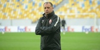 Юрій Вернидуб: «А чому тут не знайти роботу і не годувати родину? Ось цього я зрозуміти не можу»