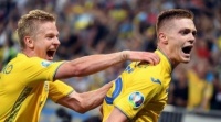 Топ-10 самых дорогих украинских футболистов 2019