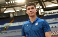 Gazzetta dello Sport: «Неможливо не похвалити Маліновського»