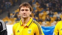 Олег Шелаєв: «На боці «Динамо» вищий клас виконавців»