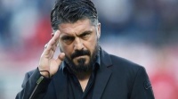 «Мілан» може повернути Гаттузо після провального старту у Серії А