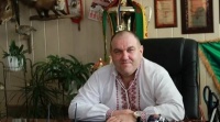 Президент «Інгульця»: «Хочу в суперники «Динамо». Поки у них не все в порядку з грою, можемо їх «зробити», як «Карпати»