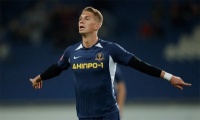 Юрий Вирт: «Думаю, Супряга сможет доставить проблемы обороне «Динамо» 
