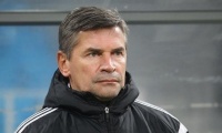 Анатолий Чанцев: «Непонятно, зачем уволили Хацкевича»