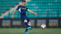 Сергей Кравченко: «Сила нынешнего «Динамо»? Мотивация!»