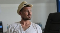 Артем Милевский: «Когда я ушел из «Динамо», это была команда. А сейчас играет Шабанов»