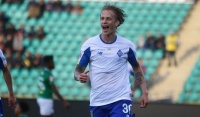 «Динамо» — «Дніпро-1». Прогноз і ставка Олександра Золотогорського