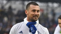 Артем Мілевський: «Я звик обігрувати всіх»