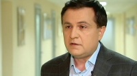 Михаил Метревели: «Динамо» повезло, что Сидорчук не ушел в аренду»