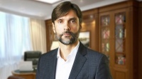 «Олімпік» шукає новий дім – клуб може змінити назву