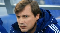 Илья Близнюк: «Когда «Динамо» выигрывает - все нормально, когда проигрывает - все говорят о кризисе»