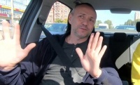 Александр Головко рассказал о конфликтах с Шевченко