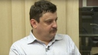 Андрей Шахов: «Динамо» не нуждается в таких судейских подачках»