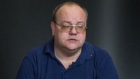 Артем Франков: «Ну конечно же, лицо... ВАР, дайте нам ВАР!!!»